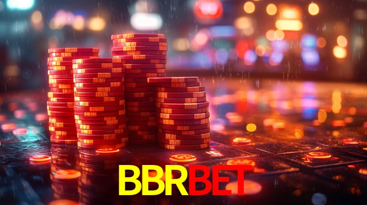 Suporte no Cassino Online BBRBET