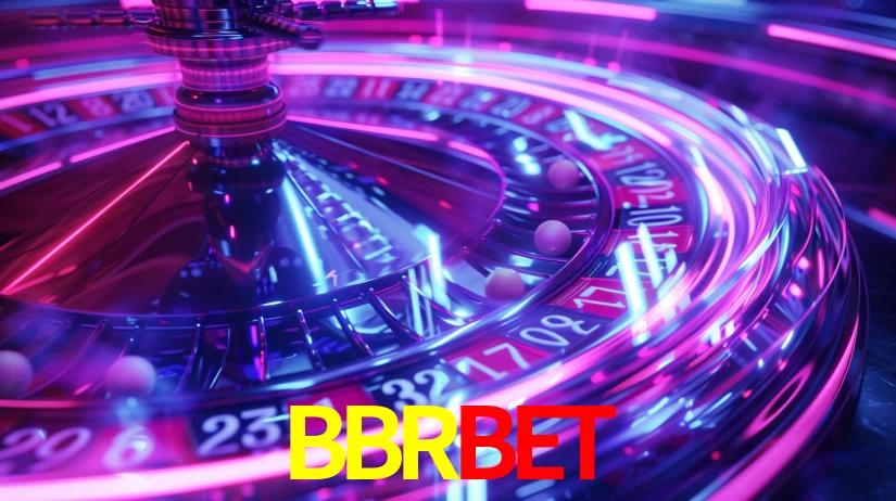 Jogos Diferentes no Cassino Online BBRBET